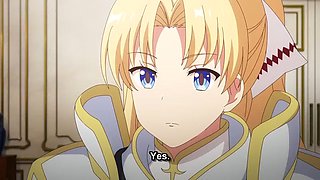 Ruler: Amateur, Stripchat  Homemade Porn