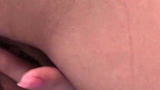 This dude fucked Stacy so hard