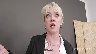 RELOAD The Best School 2023#2 wet, Dee Williams, 7on1, ATM, DAP