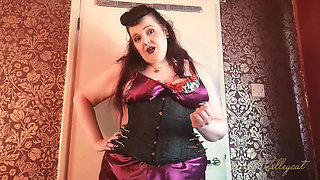 Simplify Your Life Day