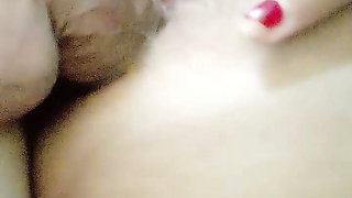 18 YEAR OLD VIRGIN PUSSY CLOSE UP VIDEO