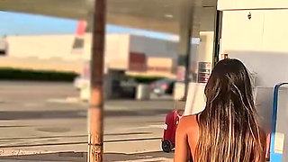 Following My Little Adventure of Last Week in My Van