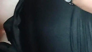 Queensteffi Open Her Pussy