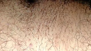 Deshi69gril & Bithi69gril Hot Blowjob - Indian Girlfriend Sucks Dick in Hotel Room - Homemade Anal & Dirty Talk