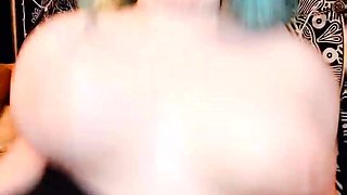 Amazing BBW Webcam Big Boobs Porn Video Livesex Livecam