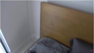 Can Guys And Girls Just Be Friends ? Thic White Girl Bella Scorpion Cant Say No