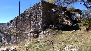 Foursome sex outdoor hot video