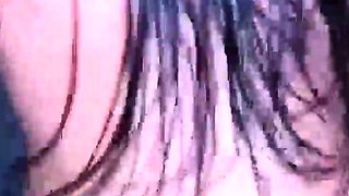 Perfect Pussy Close up milf Selda