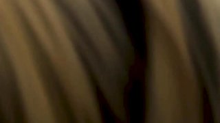 Gang Romp Sans a Protection, The Transvestite Nailed and Was Nailed - Nicolly Summers (FINISH IN SHEER AND CRIMSON)