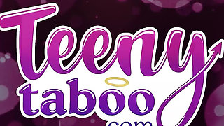 Celestina Blooms Taboo Assistant
