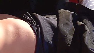 Skankery - Blonde Smut