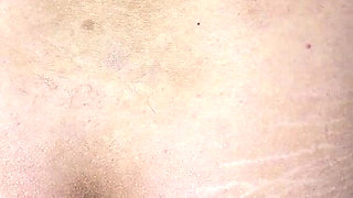 Cuckold POV: Your Wife Get Multiple Creampied in Front of You! - Milky Mari