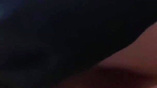 Squirt Compilation of My Wettest Real Orgasm Moments