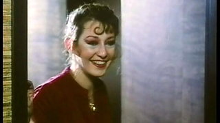 The Mistress (1983, US, Kelly Nichols, full movie, DVD rip)