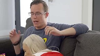 Yammy whore exciting xxx clip