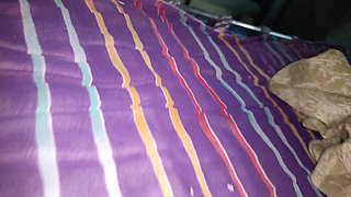 Indian bhabhi super short video Sexy