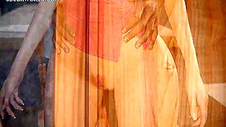 Kinky Wife Cheating Her Husband With Bbc Instructor (realistic 3d Sexgame)