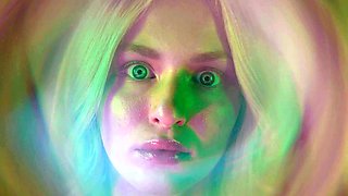 Monster Porn - The Boner Who Bones