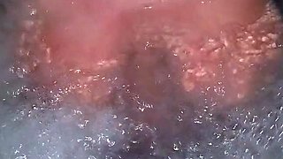 Bustys Cam Webcam Big Boobs Free Big Boobs Cam Porn Video