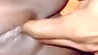 Desi Beautiful Stepsister Tight Pusssy Close-up 3 Fingering First Time