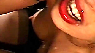 Ggg - Blonde with Big Tits Gets Covered in Cum by Multiple Guys with Huge Cocks