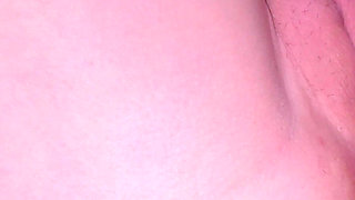 my Ass Is Too Small Stepdaddy" - Virgin Stepsister Begs for Creampie Anal Destruction