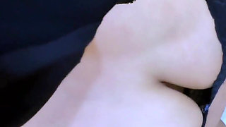 Arab Beautiful Hot Collage Girl Masturbat in Hostel & Squirt Orgasm!