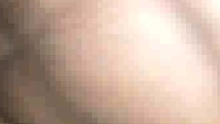 Surprising Wife With Hot Tinder Guy To Cuck Me bb