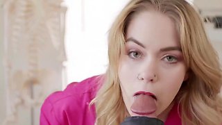 POV Adventure – Innocent Teen Sage Fox Shows You Her Pussy
