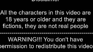 Summertime saga: onlysluts made her famous ep 129,130,131