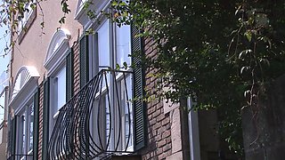 Two busty japanese milfs have some lesbian fun