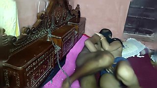 Indian Bhabhi Ki Salwar Suit Me Hot Chudai Ki Boobs Ki Chusakr Lal Kar Di