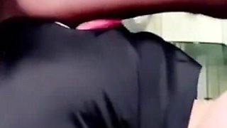 Lick My Foot Cuckold