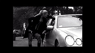 Luna di Miele - Episode 4