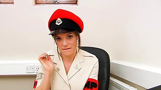 Amateur Couple Fuck Hairy Pussy