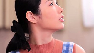 Cuckold Skewer Gangbang Please Violate My Beloved The