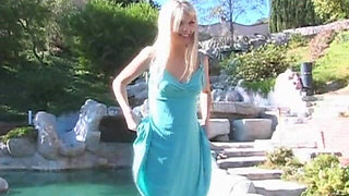 Jana Loves It so Much.