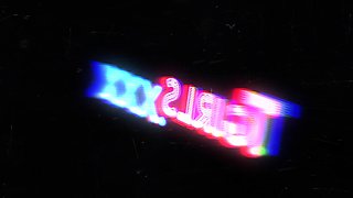 TGIRLS XXX   The Poolboy Lives Again