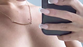 Close up teen fucking