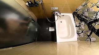 Asian japanese Hardcore amateur