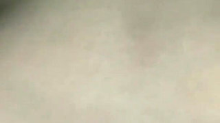 Part 1 Step Dad Fuckes Stepdaughter Asshole Farting Anal Orgasm