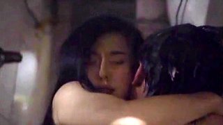 A collection of restricted-rated movies with revealing passionate clips of movie stars such as Fan Bingbing, Huang Lu, and Gigi Gigi.