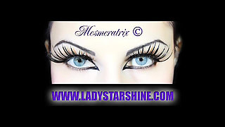 In the gym you're a pussy