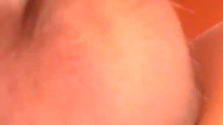 Bisexual Stories From Prague