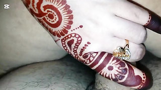 Pakistani college gir tight pussy fucking