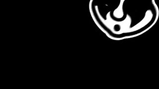 Hot MILF amazing pov sex story