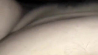 Wife Egyptian and Man Saudien