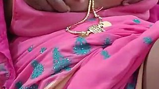 Servant Fuck Owner Wife - 2