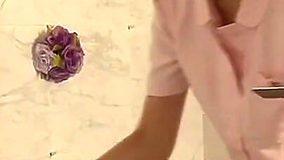 Esthetician Dedicated Rejuvenated Man M. 2