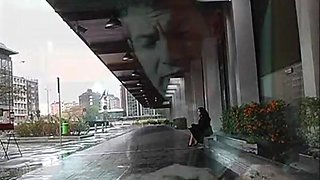 Naughty sluts smutty xxx video